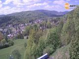 Karlovice
