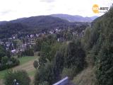 Karlovice