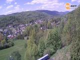 Karlovice