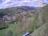 Karlovice