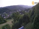 Karlovice