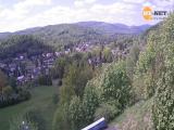 Karlovice