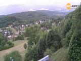 Karlovice