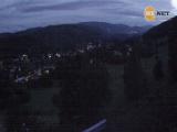Karlovice