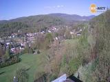 Karlovice