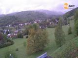 Karlovice