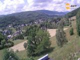 Karlovice
