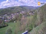 Karlovice