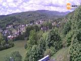 Karlovice