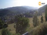 Karlovice