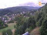 Karlovice