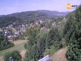 Karlovice