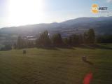 R�ma�ov - Jamartice
