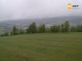 R�ma�ov - Jamartice