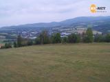 R�ma�ov - Jamartice