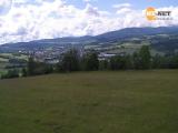 R�ma�ov - Jamartice