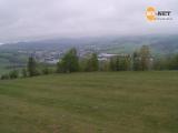 R�ma�ov - Jamartice
