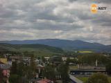 Bruntl - severozpad