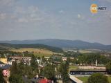 Bruntl - severozpad