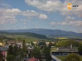 Bruntl - severozpad