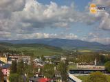 Bruntl - severozpad