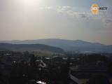 Brunt�l - severoz�pad