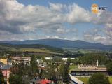 Brunt�l - severoz�pad
