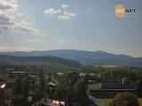 Bruntl - severozpad