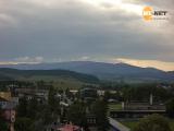 Bruntl - severozpad