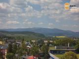 Bruntl - severozpad