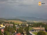 Bruntl - severozpad