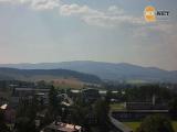 Brunt�l - severoz�pad
