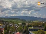 Bruntl - severozpad