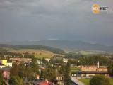 Bruntl - severozpad