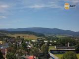 Brunt�l - severoz�pad