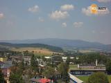 Brunt�l - severoz�pad