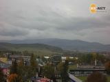 Bruntl - severozpad
