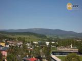 Brunt�l - severoz�pad