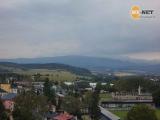 Brunt�l - severoz�pad