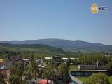 Brunt�l - severoz�pad