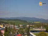 Bruntl - severozpad
