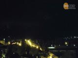 Bruntl - severozpad