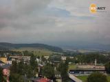 Bruntl - severozpad