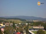 Brunt�l - severoz�pad