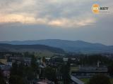 Bruntl - severozpad