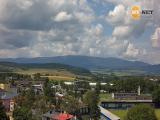 Brunt�l - severoz�pad