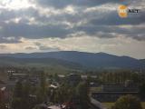 Bruntl - severozpad