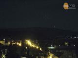 Bruntl - severozpad