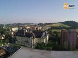 Brunt�l - v�chod