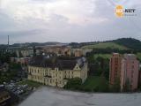Brunt�l - v�chod